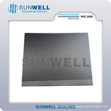 Metal-Mesh-Insert-Graphite-Panel